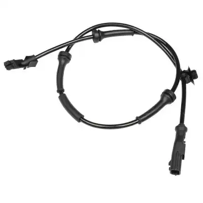 Датчик ABS GAUSS GS2936