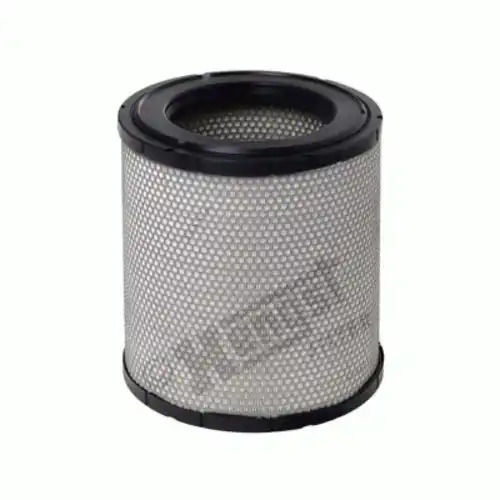 Фильтр воздушный HENGST E593L