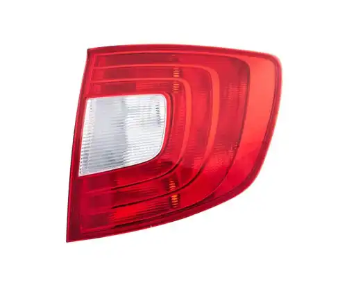 Фонарь задний MAGNETI MARELLI 714021481801