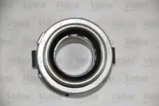 Комплект сцепления VALEO 828685