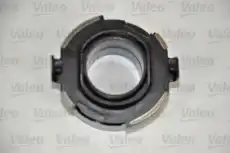 Комплект сцепления VALEO 828685