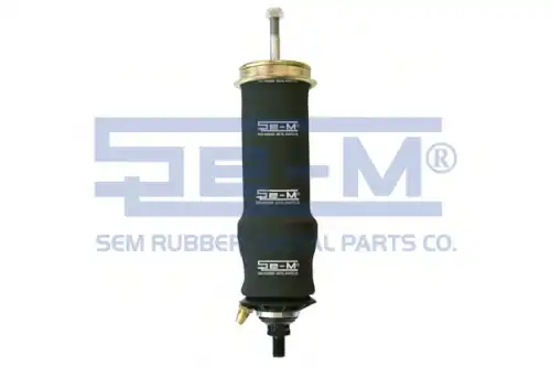 Амортизатор кабины SE-M 8471
