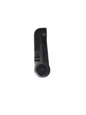 https://img.armtek.ru/img/article/434/4349362/230x230/4349362_0.webp