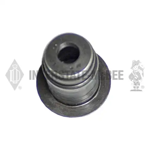 Колпачки маслосъемные MCBEE M-3064281