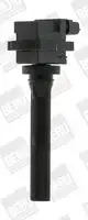 Катушка зажигания BERU ZSE072
