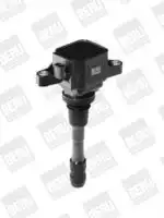 Катушка зажигания BERU ZSE079