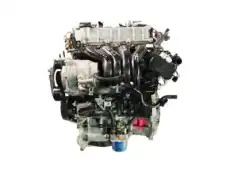 Двигатель (ДВС) в сборе HYUNDAI / KIA 2B04203U00