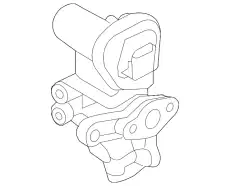 https://img.armtek.ru/img/article/434/43494741/230x230/43494741_0.webp
