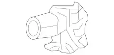 https://img.armtek.ru/img/article/434/43494822/230x230/43494822_0.webp