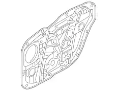 https://img.armtek.ru/img/article/434/43494824/230x230/43494824_0.webp