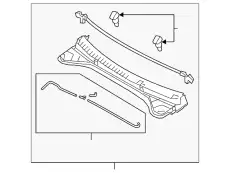 https://img.armtek.ru/img/article/434/43494961/230x230/43494961_0.webp