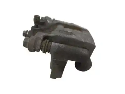 Суппорт тормозной NISSAN 44011JG00A