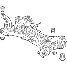 https://img.armtek.ru/img/article/434/43495256/230x230/43495256_0.webp