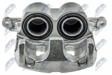 Суппорт тормозной NTY HZP-IS-001