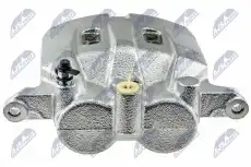 Суппорт тормозной NTY HZP-IS-001