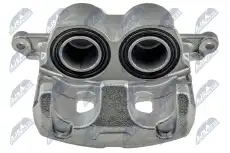 Суппорт тормозной NTY HZP-IS-002