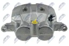 Суппорт тормозной NTY HZP-IS-002