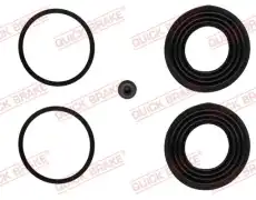 Ремкомплект, тормозной суппорт 114-0210 QUICK BRAKE