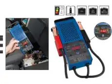 https://img.armtek.ru/img/article/434/4349688/230x230/4349688_0.webp