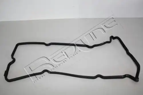 Прокладка ГБЦ RED LINE 34NI053