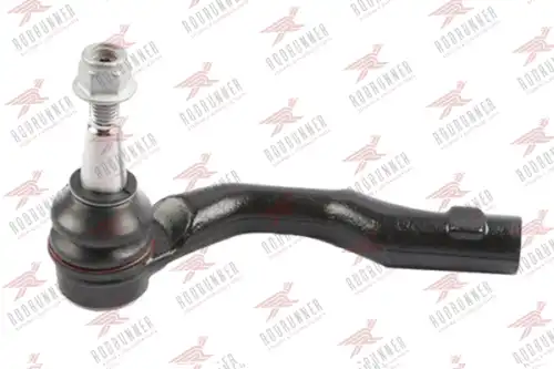 Рулевой наконечник RODRUNNER TR-VO-832
