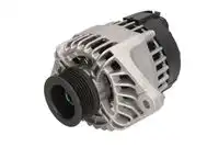 Генератор STARDAX STX100264R