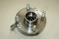 Ступица RED LINE 24CV012