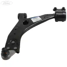 Рычаг подвески FORD 1723324