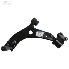 Рычаг подвески FORD 1723324