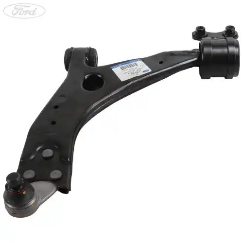 Рычаг подвески FORD 1723324