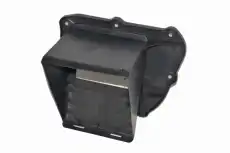 https://img.armtek.ru/img/article/434/4349819/230x230/4349819_0.webp