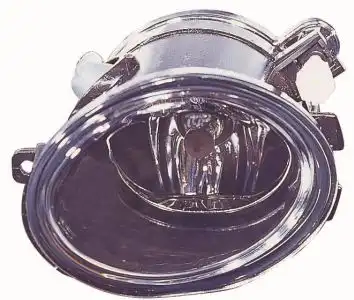 Фара противотуманная ABAKUS 444-2009L-UQN