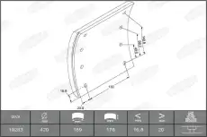 https://img.armtek.ru/img/article/434/4349926/230x230/4349926_0.webp
