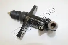 Цилиндр сцепления RED LINE 08GW004