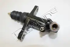 Цилиндр сцепления RED LINE 08GW004