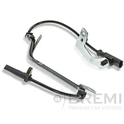 Датчик ABS BREMI 51723