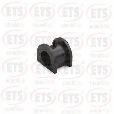 Кронштейн, подвеска стабилизато 16.SR.624 ETS