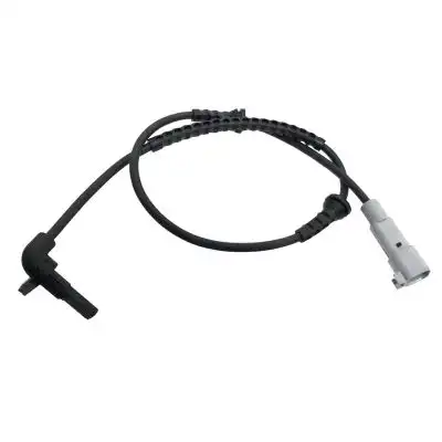 Датчик, частота вращения колеса GS2440 GAUSS
