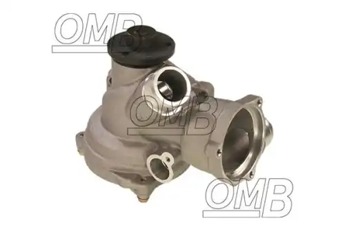 Водяной насос MB0147 OMB