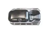 Поддон картера двигателя NPS F817T01