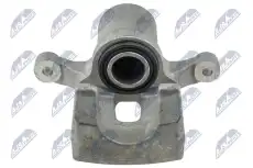 Суппорт тормозной NTY HZT-HY-536