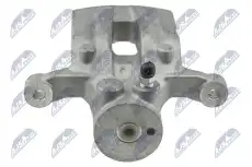 Суппорт тормозной NTY HZT-HY-536