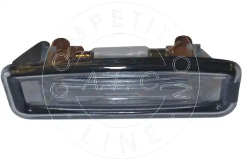 Фонарь габаритный AIC 53954