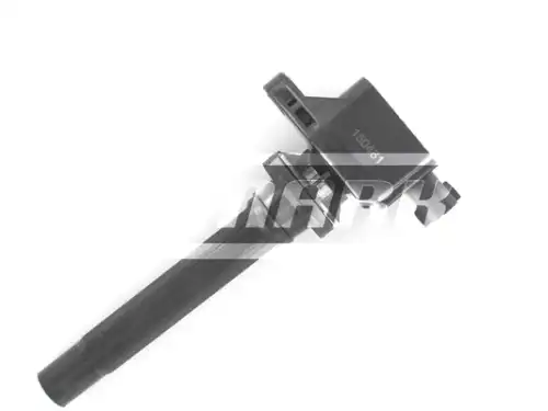 Катушка зажигания LEMARK CP410