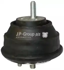 Подушка крепления двигателя JP 1417901580