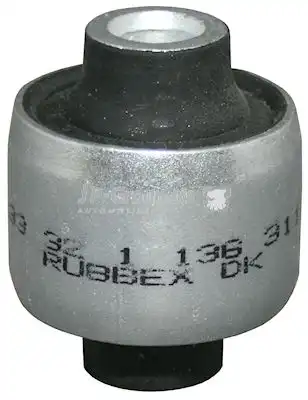 JP 1450300500