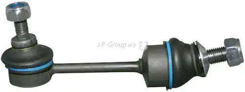 Тяга стабилизатора JP 1450500700