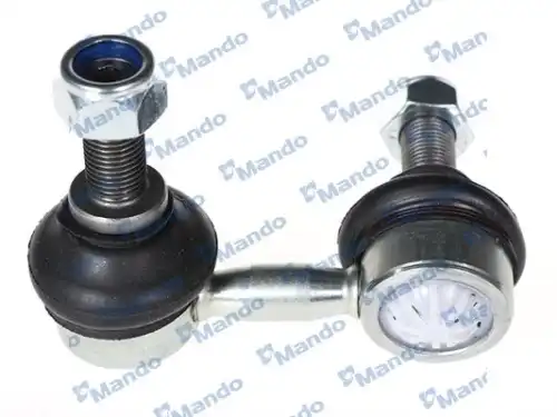 Тяга стабилизатора MANDO MSC015707