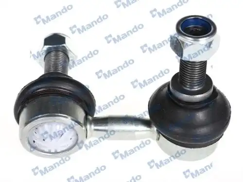 Тяга стабилизатора MANDO MSC015708