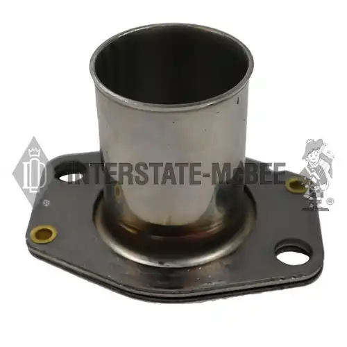 Прокладка коллектора MCBEE M-2818261
